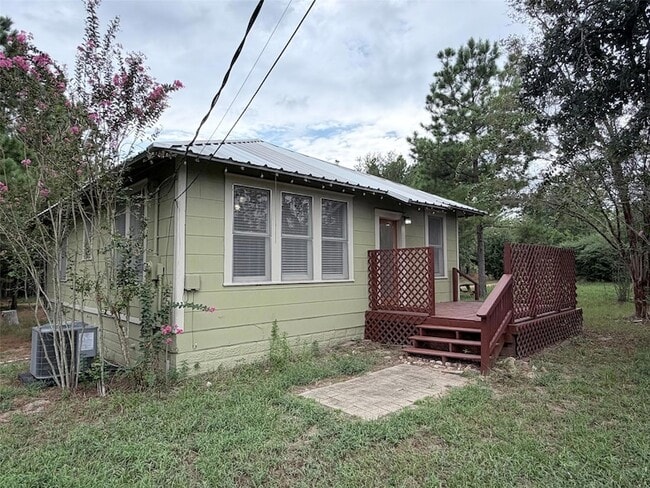 291 Ponderosa Loop