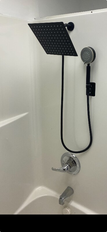 Photo - 201 W Clinton St Unit A