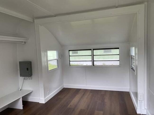 Photo - 925 Ponce De Leon Blvd