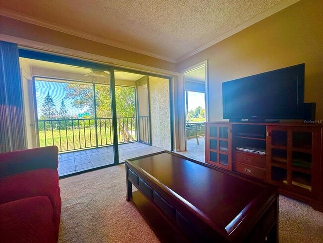 Photo - 6121 Palma Del Mar Blvd S Unit 227