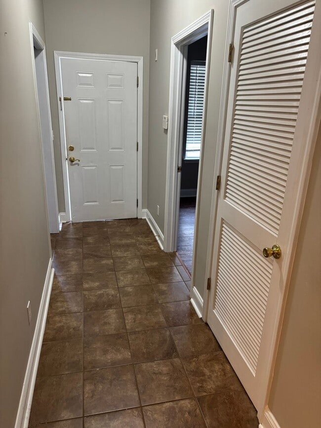 Photo - 3-Bedroom, 2-Bedroom Condo