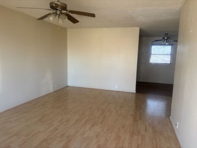 Photo - VERY NICE HOME IN THE RIDGECREST AREA. PETS NEGOTIABLE WITH OWNERS APPROVAL