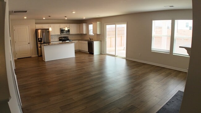 Photo - 359 Anna Gray Cir