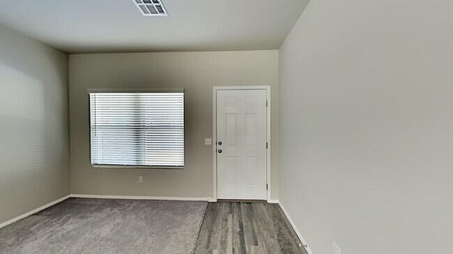 Photo - A Very Nice 3 Bedroom 2 Bath Home in El Reno Schools