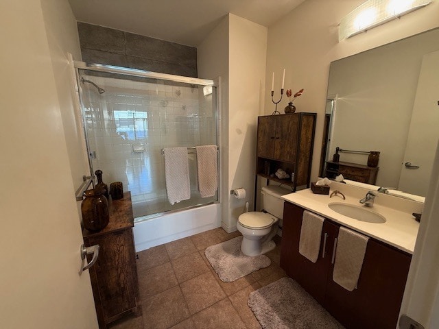 Bathroom 1 - 527 10th Ave Unit 409