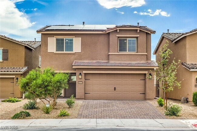 Building Photo - 4223 Wind Mesa Dr Rental