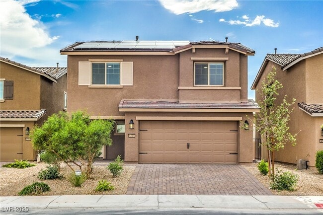 Photo - 4223 Wind Mesa Dr House