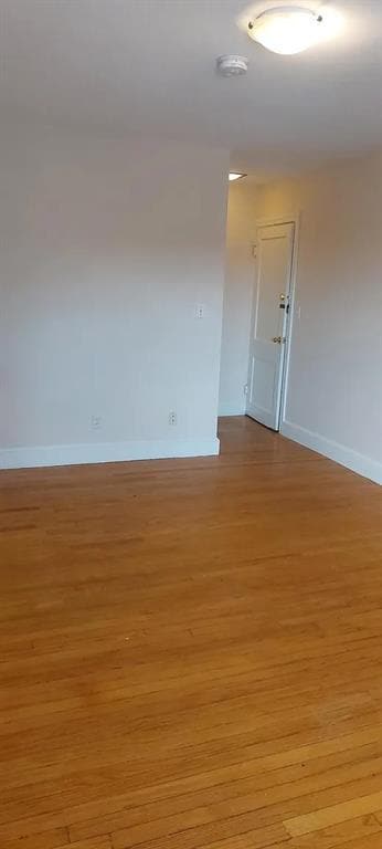 Photo - 322 Broadway Unidad 4