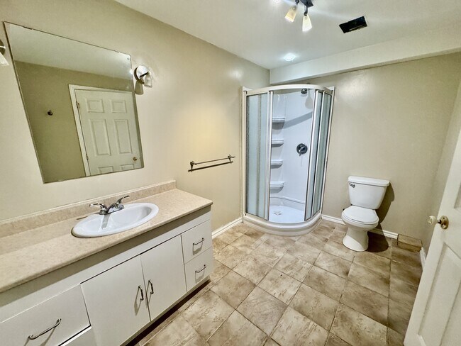 Photo - 163 Rue des Boulonnais Unit 3