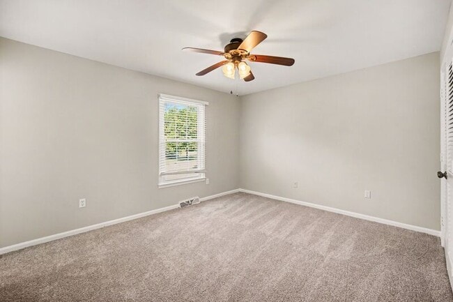 Photo - 8301 Nathanael Greene Ln