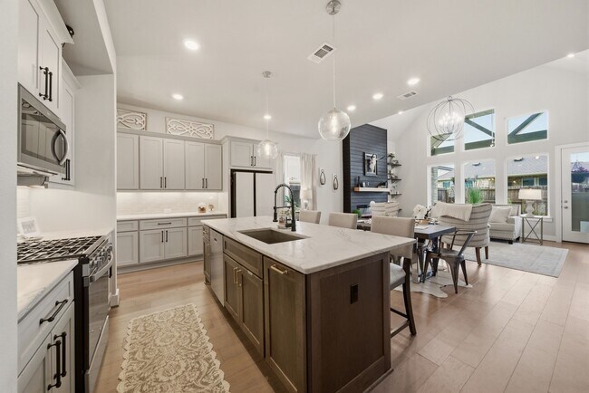 Photo - 31839 Grand Orch Ln