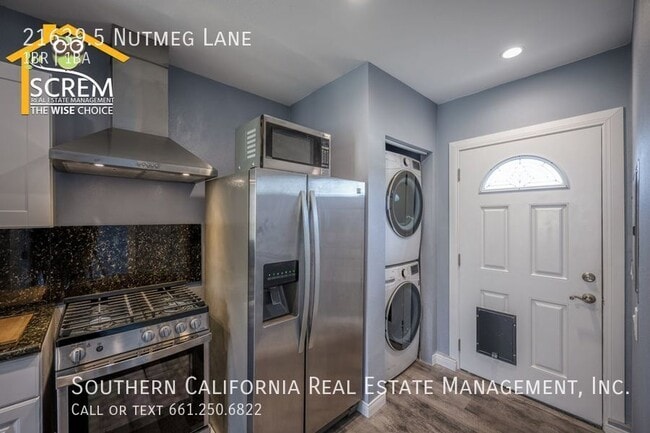 Photo - 21639.5 Nutmeg Ln
