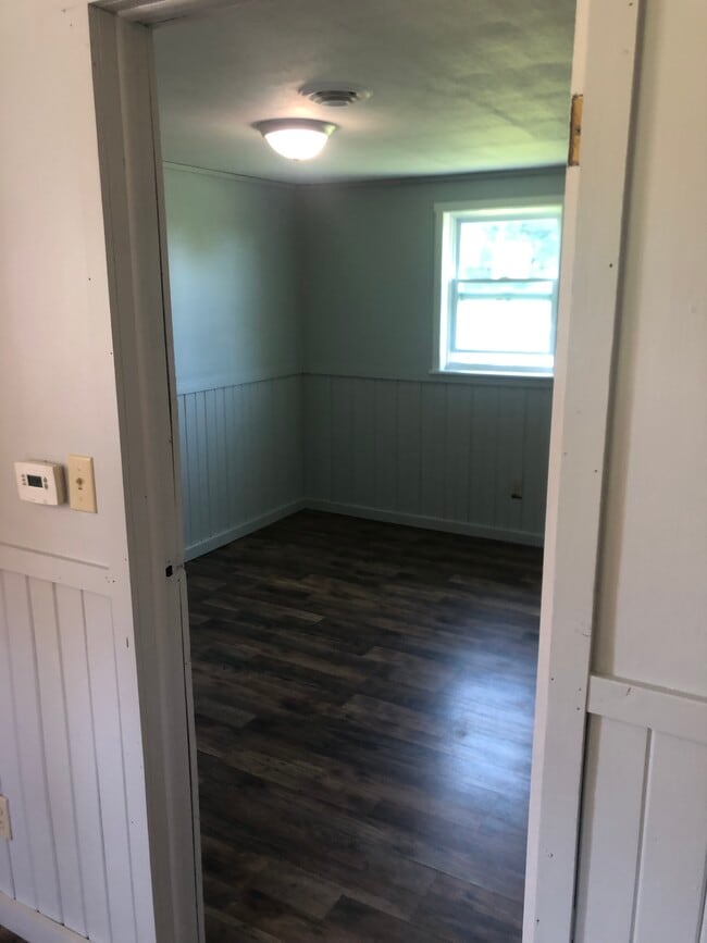 Photo - 78 Creamery Rd Unidad 78 creamery rd apartment