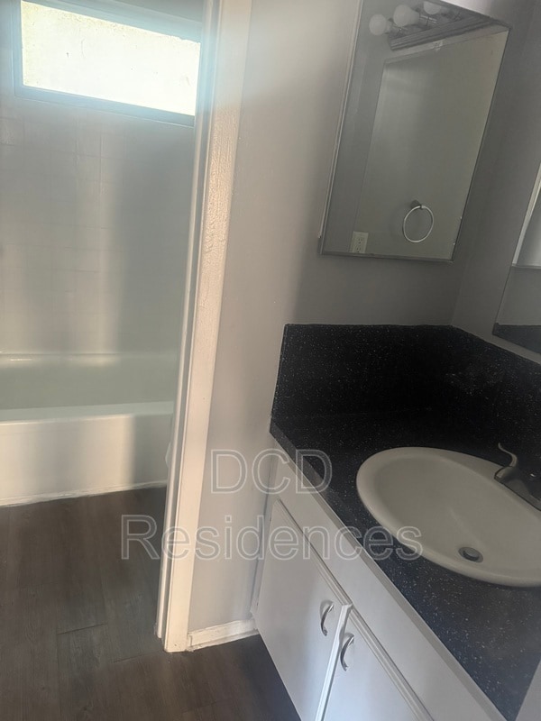 Photo - 311 S Betty Ln