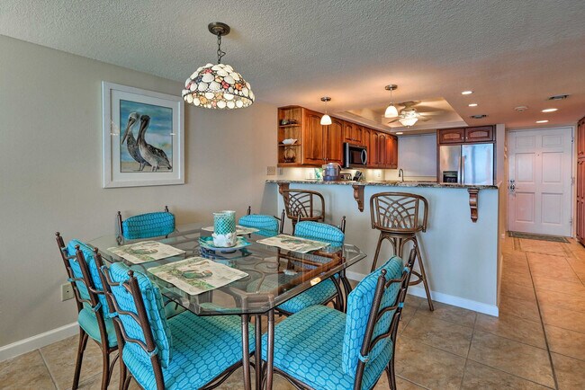 3831 S Atlantic Ave Unit SI ID1545662P