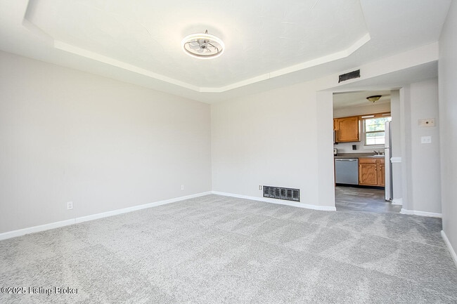 Photo - 6305 Leisure Ln