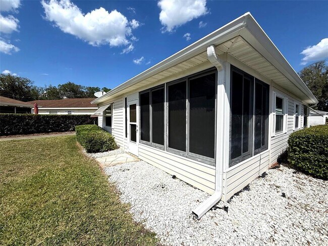 Photo - 17532 SE 100th Ct