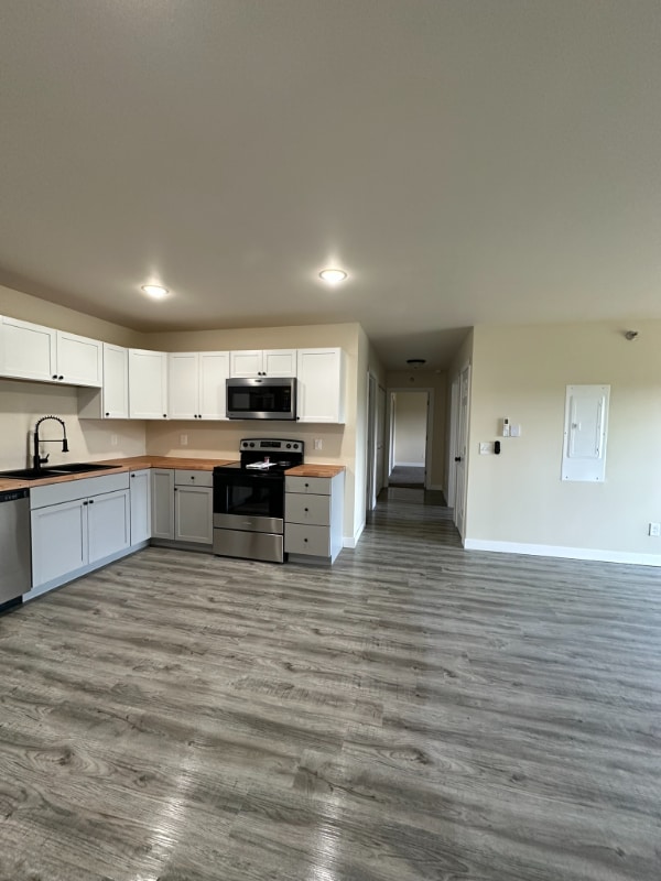 Photo - 16899 S 12th St Unit C11