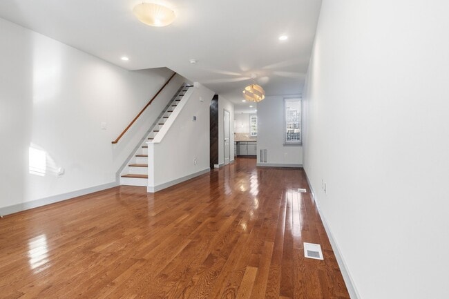 Photo - 1232 N Gay St