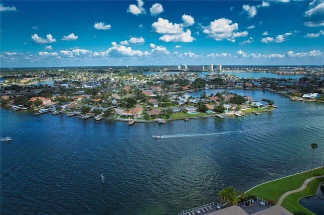 Photo - 9425 Blind Pass Rd Unit 203