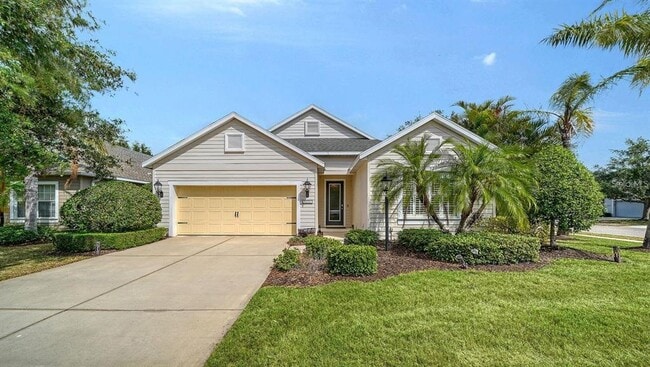 Building Photo - 11773 Forest Park Cir Rental