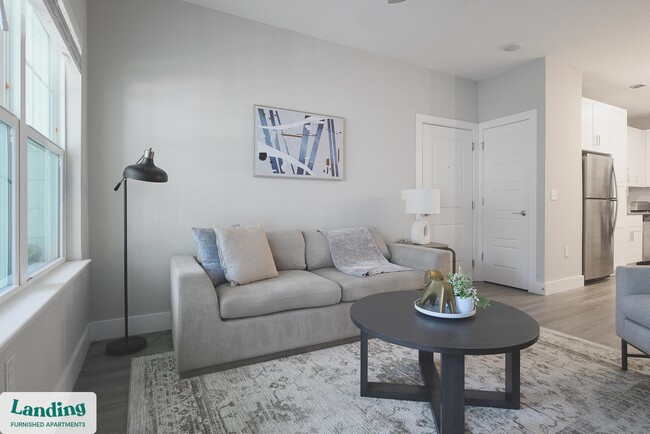 Building Photo - 3060 Southcreek Blvd Rental