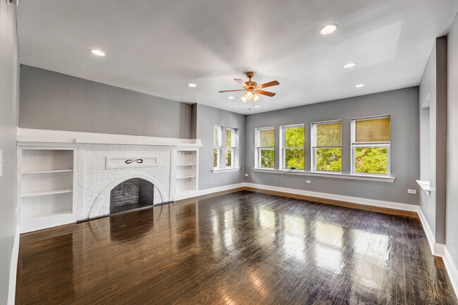 Photo - 7025 S Chappel Ave Unit 3