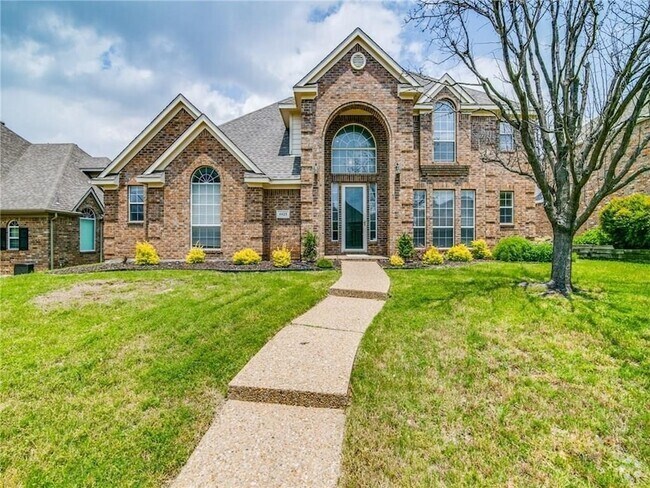 Building Photo - 4425 Cityview Dr Rental