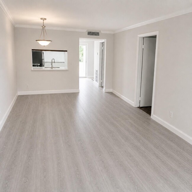 Photo - 1230 S Military Trail Unit 2014