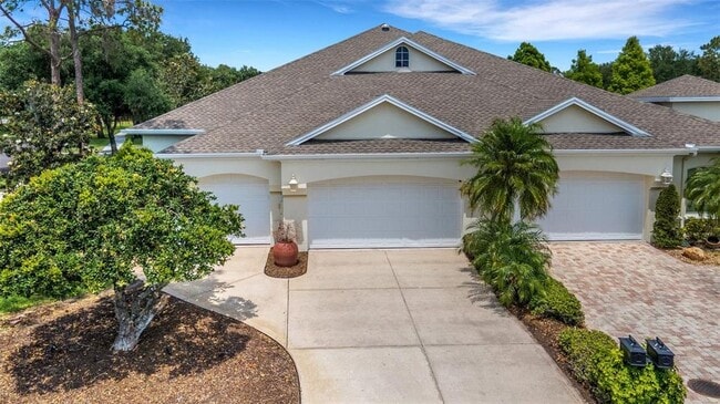 Photo - 2702 Prestwick Dr