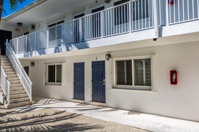 Photo - 1215 97th St Unit 2