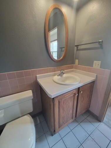 Photo - 1509 Purvis Ave