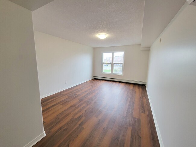 Photo - Notting Hill