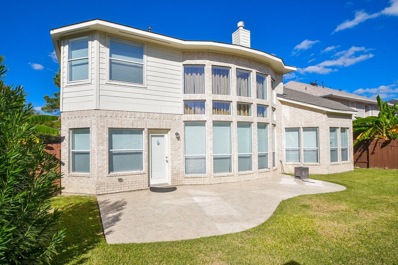 Photo - 26719 Wolfs Hill Ln