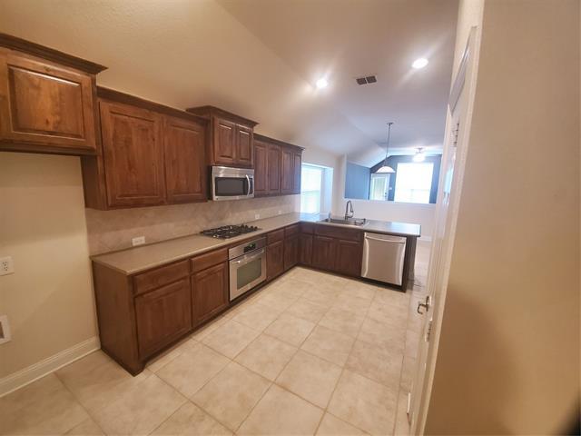 12113 Durango Root Dr
