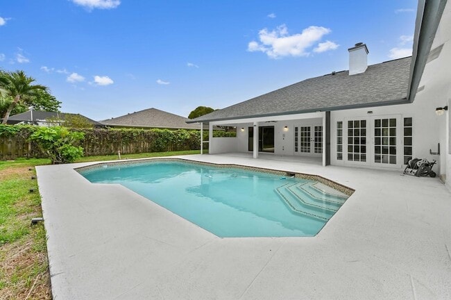 Photo - 13772 Ishnala Cir