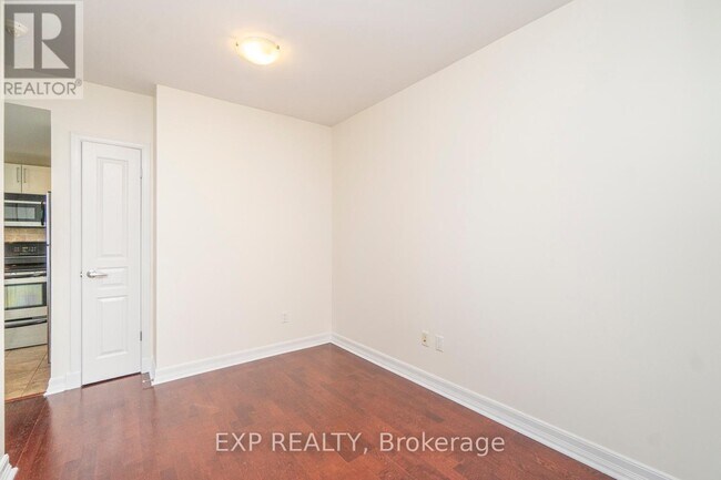 Photo - 200 Besserer St Unit 1112