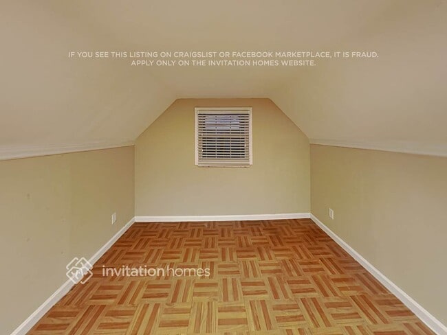 Photo - 1212 Liverpool Pointe