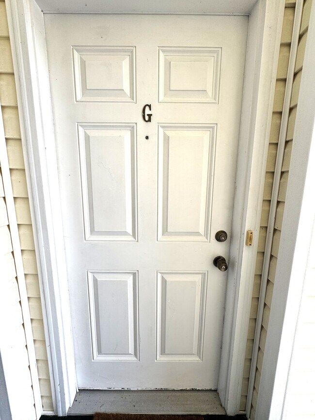 Photo - 119 Brentwood Dr