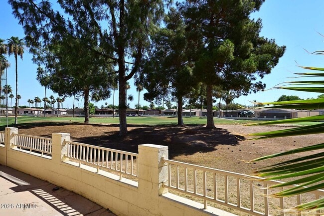 Photo - 6249 S Pinehurst Dr