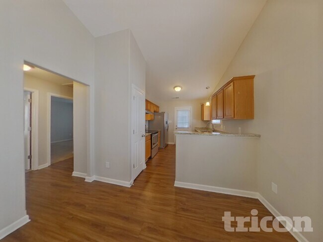 Photo - 2856 Oasis Ln