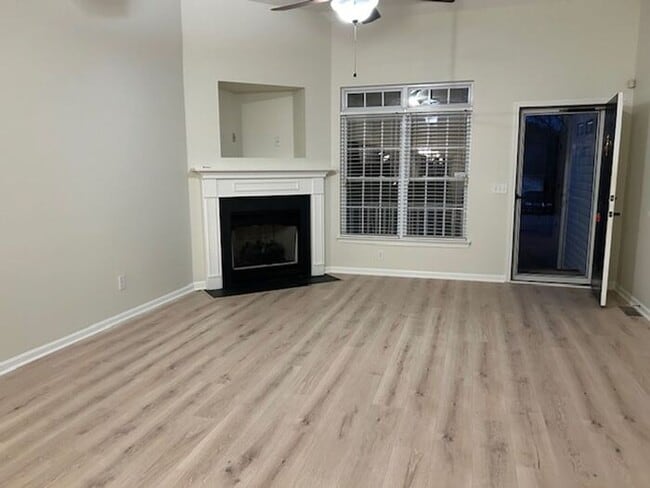 Photo - Mt Juliet 3 Bedroom 2 Bath Home with Fenced Backyard