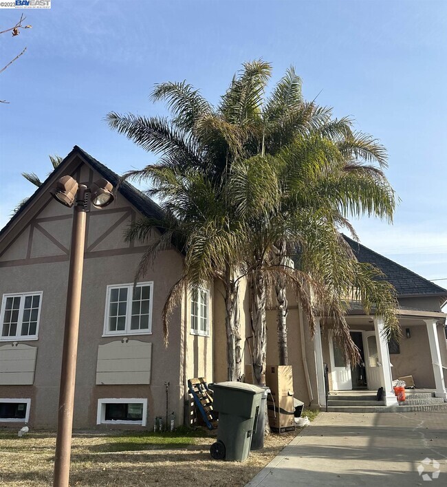 Houses for Rent in Stanislaus County, CA 79 Houses