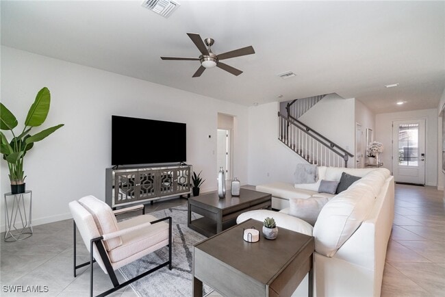 Photo - 13924 Pine Lodge Ln