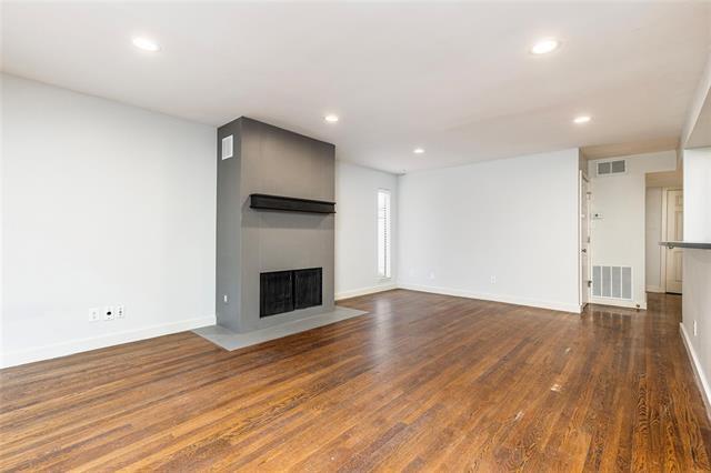 Photo - 4411 Gilbert Ave