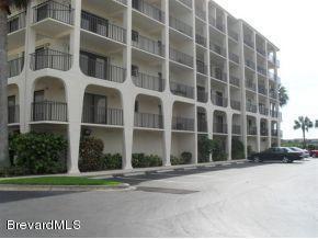 Building Photo - 2090 N Atlantic Ave Unit 505 Rental