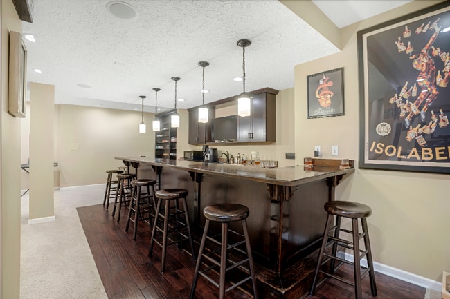 Photo - 12223 Split Granite Dr