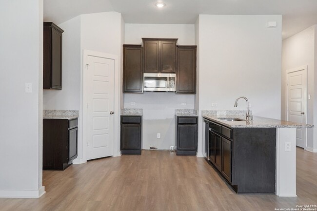 Photo - 10726 Francisco Way