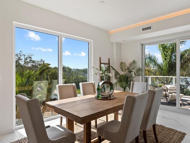 Photo - 1020 Sunset Point Rd Unidad 213