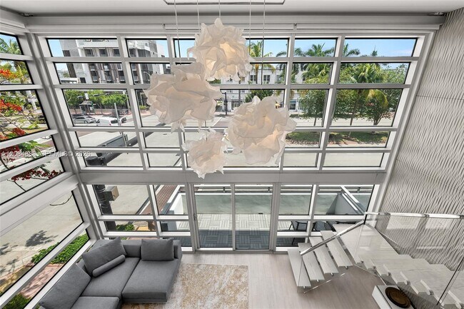 421 Meridian Ave Unit 11